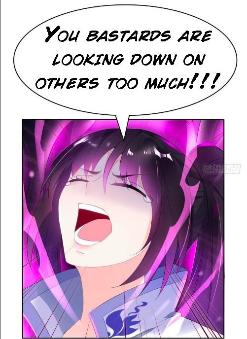 Page 18 of Chapter 93.5