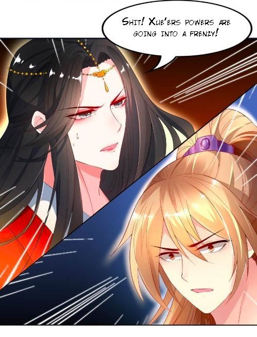 Page 19 of Chapter 93.5