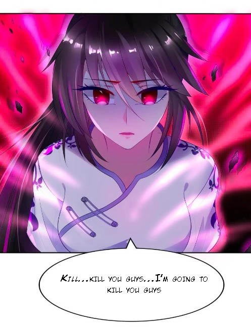 Page 20 of Chapter 93.5