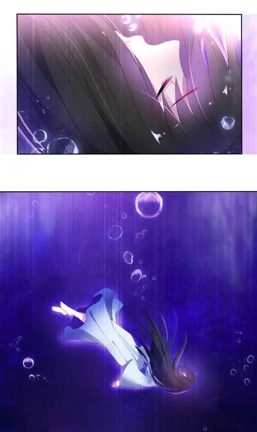 Page 1 of Chapter 94