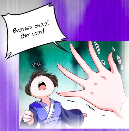 Page 3 of Chapter 94