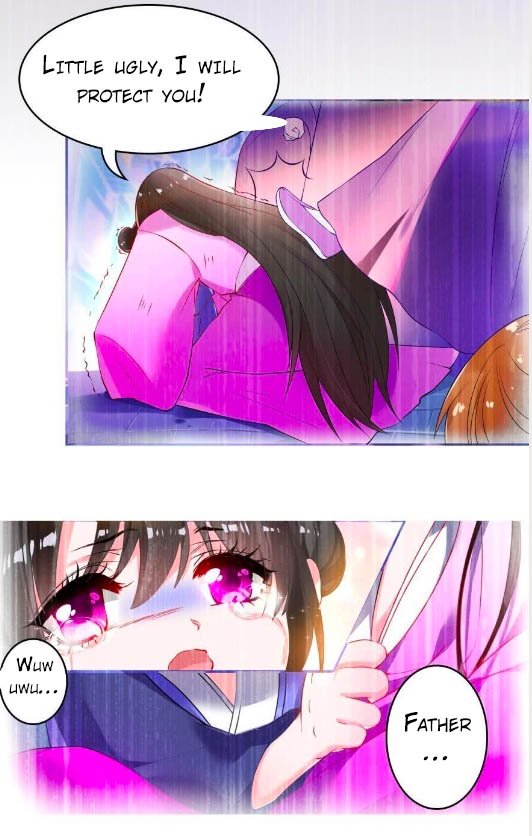 Page 5 of Chapter 94