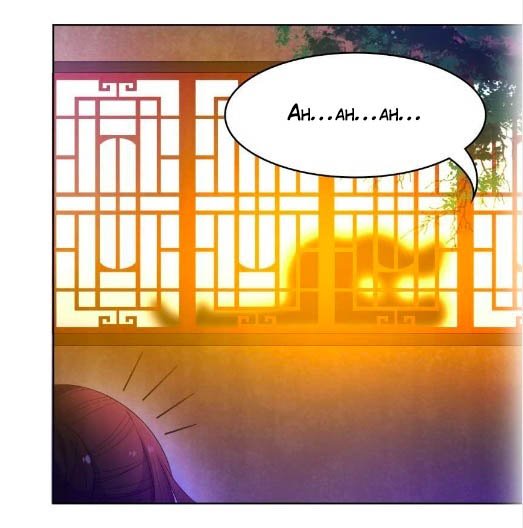 Page 9 of Chapter 94