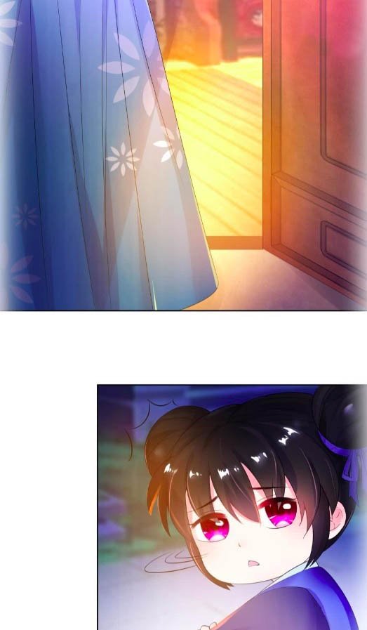 Page 10 of Chapter 94