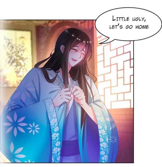 Page 11 of Chapter 94