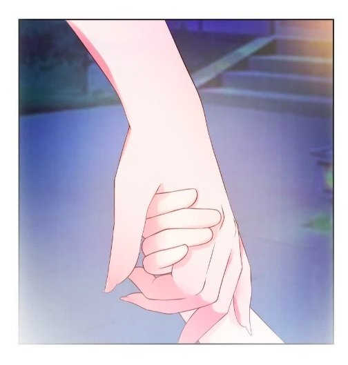 Page 12 of Chapter 94