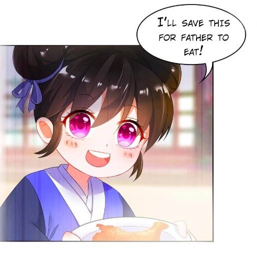 Page 14 of Chapter 94