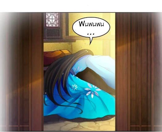 Page 16 of Chapter 94