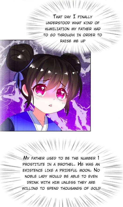 Page 17 of Chapter 94
