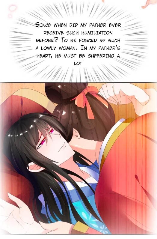 Page 19 of Chapter 94