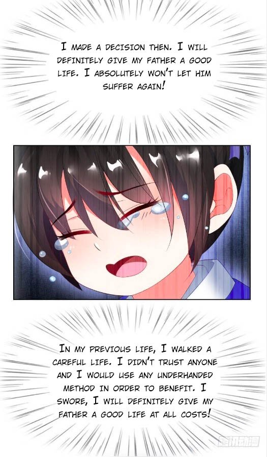 Page 20 of Chapter 94