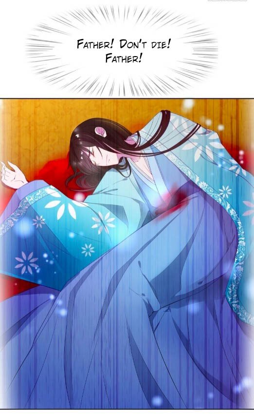 Page 22 of Chapter 94