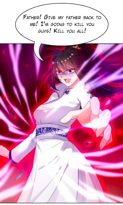 Page 1 of Chapter 94.5