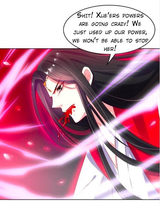 Page 3 of Chapter 94.5