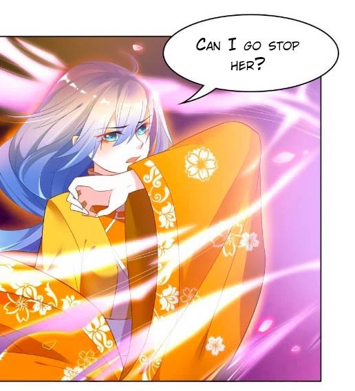 Page 4 of Chapter 94.5