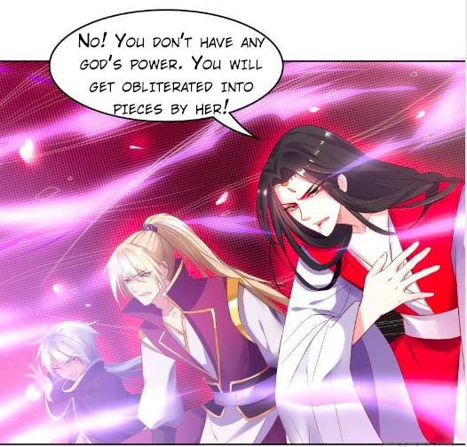 Page 5 of Chapter 94.5