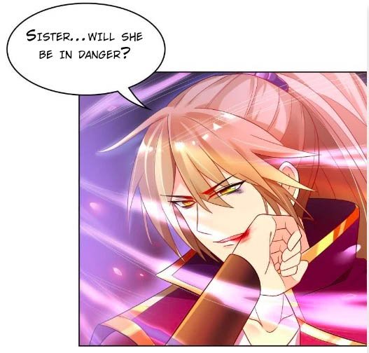 Page 6 of Chapter 94.5