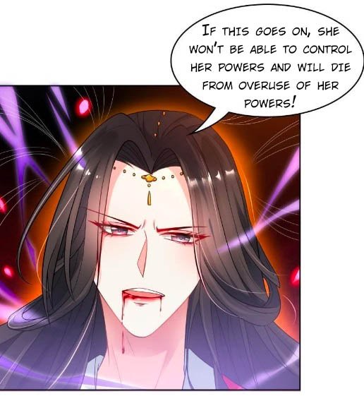 Page 7 of Chapter 94.5