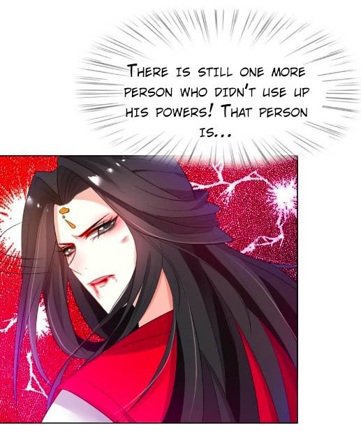 Page 8 of Chapter 94.5