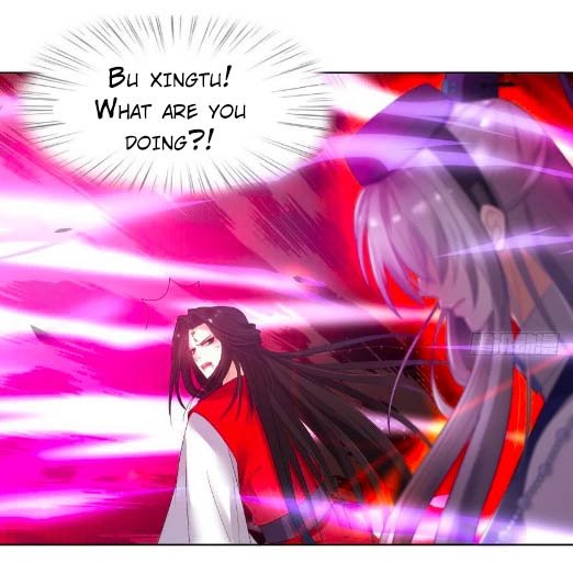 Page 9 of Chapter 94.5