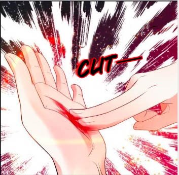 Page 10 of Chapter 94.5