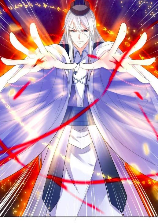 Page 11 of Chapter 94.5