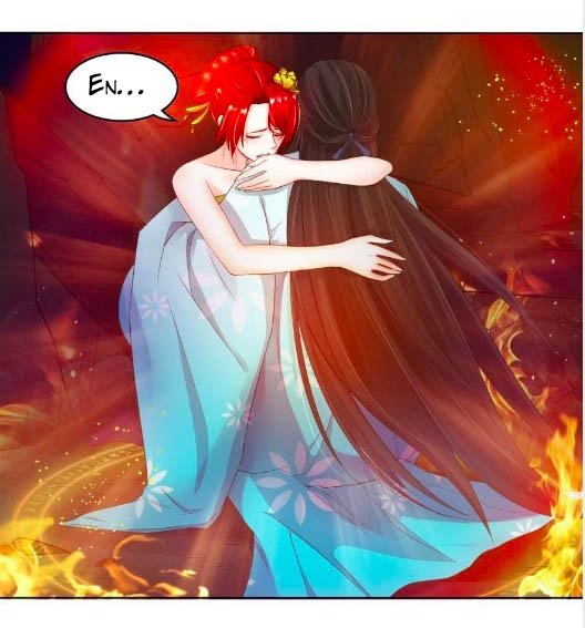 Page 13 of Chapter 94.5