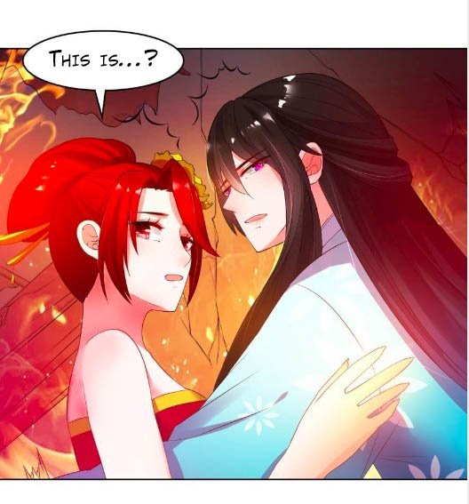 Page 14 of Chapter 94.5
