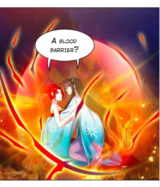 Page 15 of Chapter 94.5