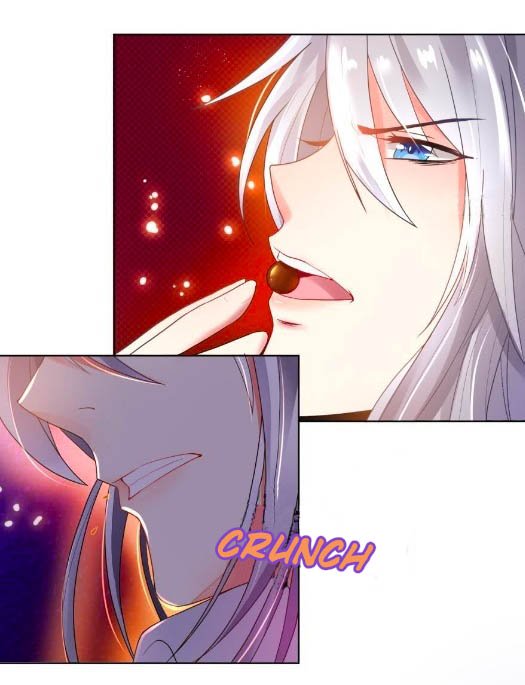 Page 18 of Chapter 94.5