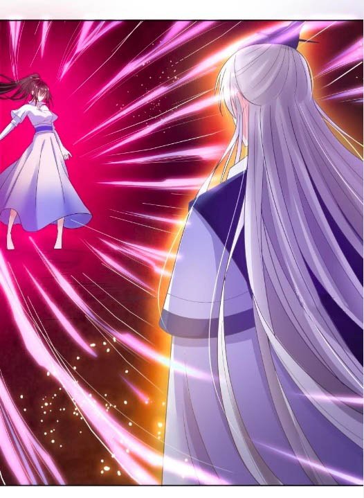Page 19 of Chapter 94.5