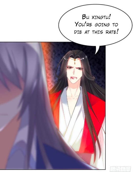 Page 20 of Chapter 94.5