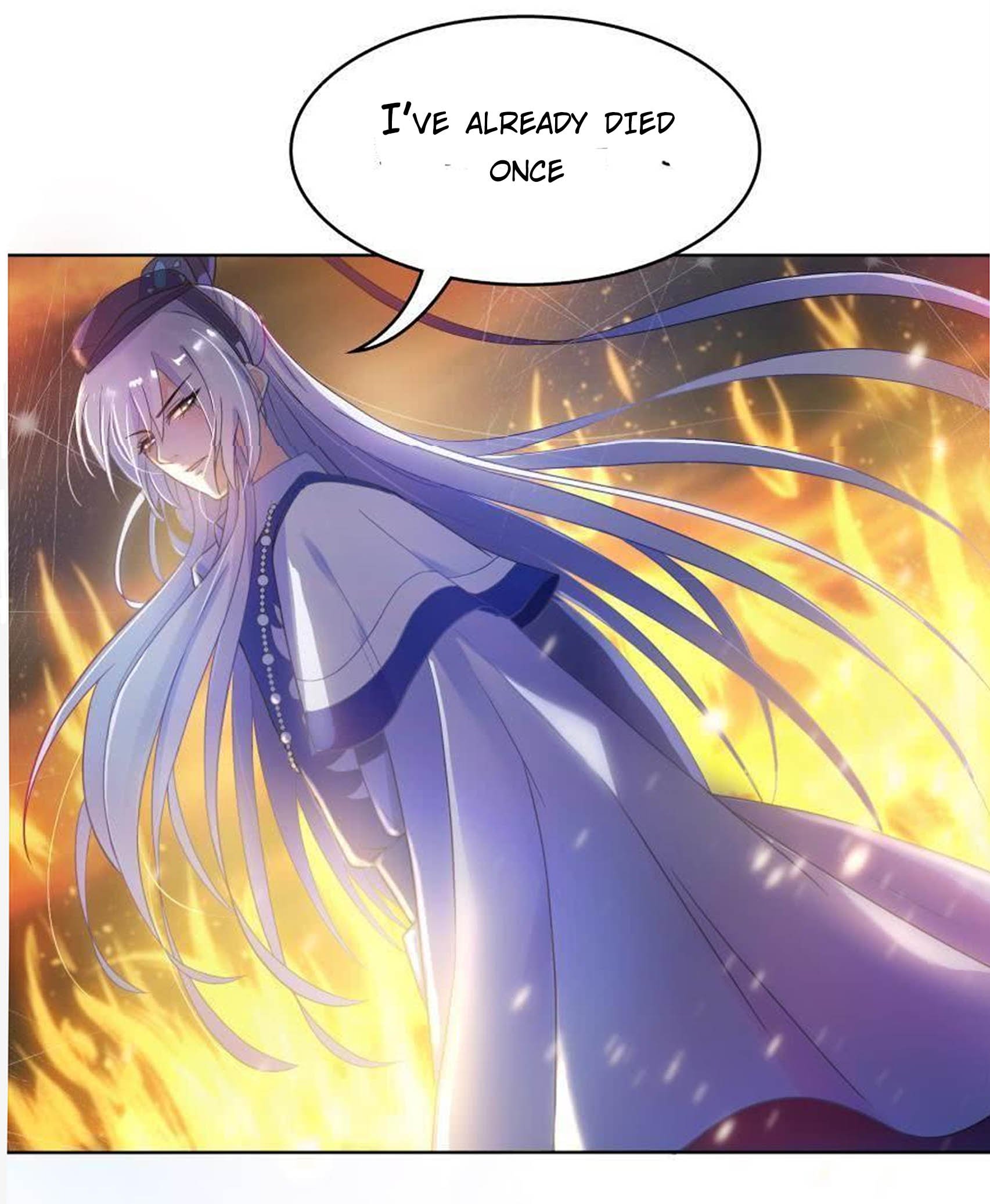 Page 21 of Chapter 94.5