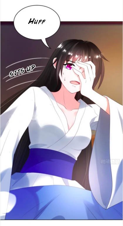 Page 5 of Chapter 95