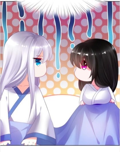 Page 9 of Chapter 95