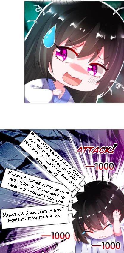Page 11 of Chapter 95