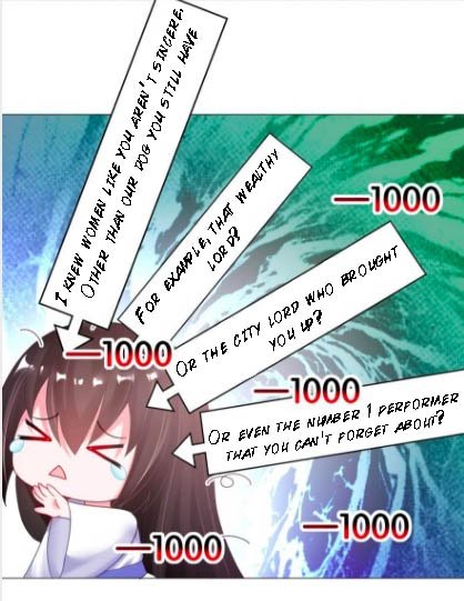 Page 12 of Chapter 95