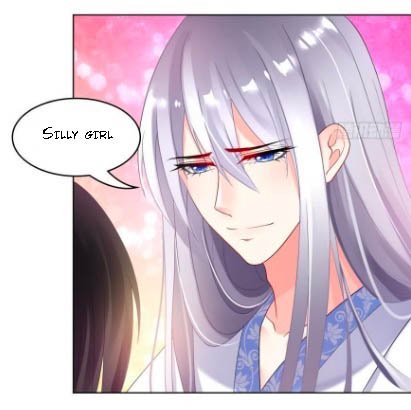 Page 14 of Chapter 95