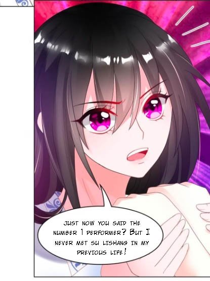Page 16 of Chapter 95
