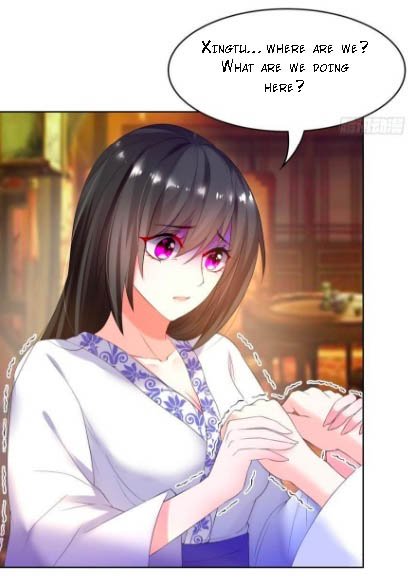 Page 18 of Chapter 95