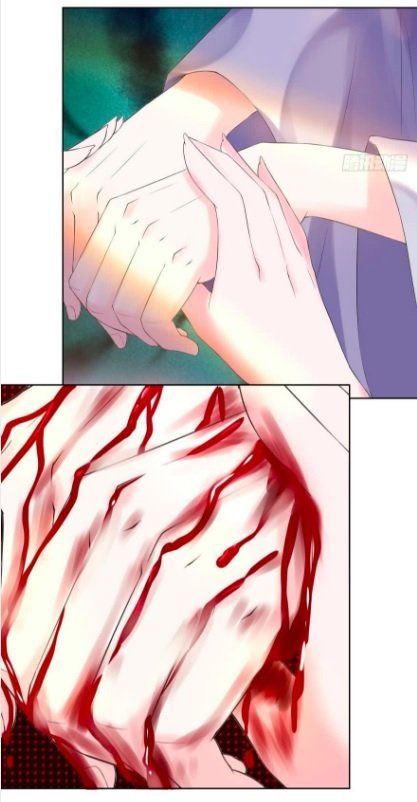 Page 19 of Chapter 95
