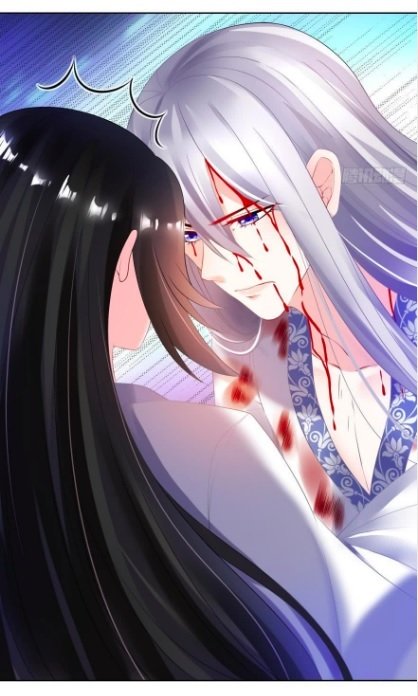 Page 21 of Chapter 95