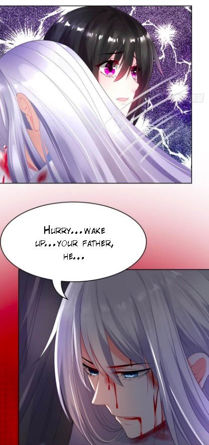 Page 22 of Chapter 95