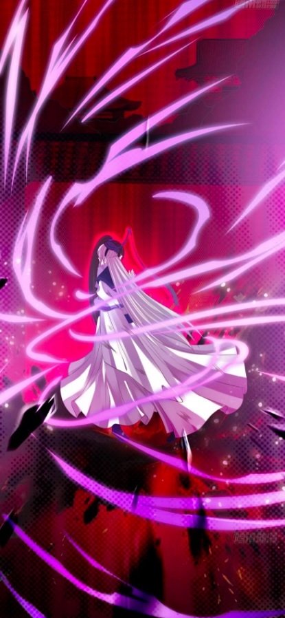 Page 1 of Chapter 95.5
