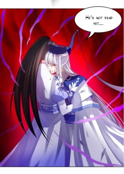 Page 2 of Chapter 95.5