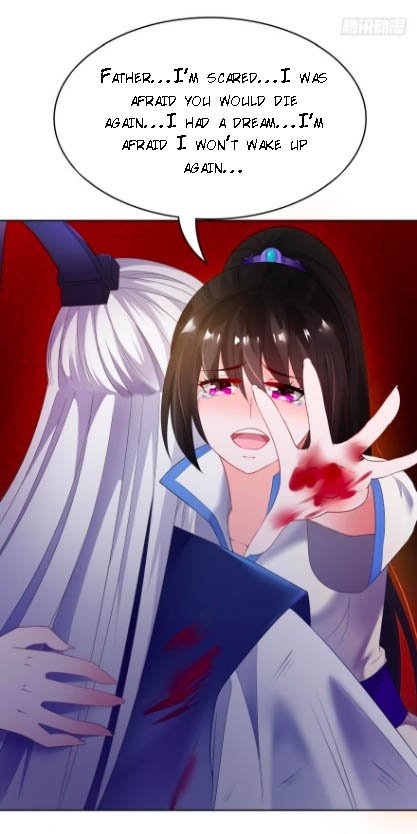 Page 5 of Chapter 95.5
