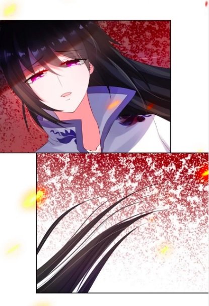 Page 8 of Chapter 95.5