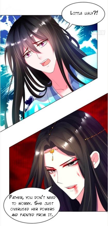 Page 9 of Chapter 95.5