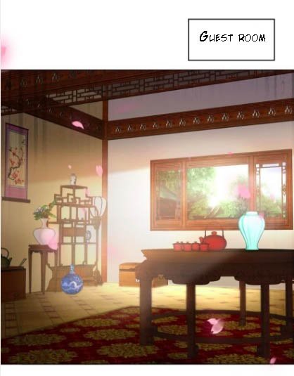 Page 11 of Chapter 95.5