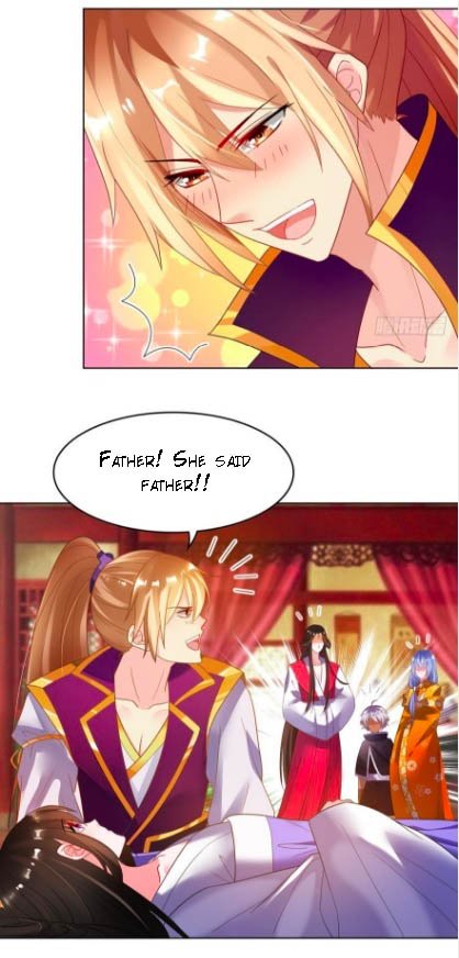 Page 13 of Chapter 95.5